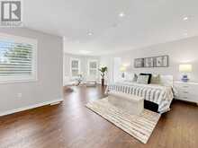 92 CLAUSFARM LANE | Whitchurch-Stouffville Ontario | Slide Image Twenty-one