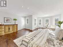 92 CLAUSFARM LANE | Whitchurch-Stouffville Ontario | Slide Image Twenty-two