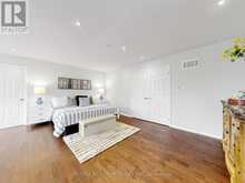 92 CLAUSFARM LANE | Whitchurch-Stouffville Ontario | Slide Image Twenty-three