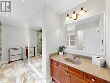 92 CLAUSFARM LANE | Whitchurch-Stouffville Ontario | Slide Image Twenty-six