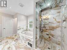 92 CLAUSFARM LANE | Whitchurch-Stouffville Ontario | Slide Image Twenty-seven