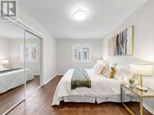 92 CLAUSFARM LANE | Whitchurch-Stouffville Ontario | Slide Image Thirty