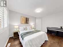 92 CLAUSFARM LANE | Whitchurch-Stouffville Ontario | Slide Image Thirty-one