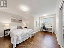 92 CLAUSFARM LANE | Whitchurch-Stouffville Ontario | Slide Image Thirty-two