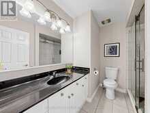 92 CLAUSFARM LANE | Whitchurch-Stouffville Ontario | Slide Image Thirty-three