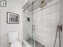 92 CLAUSFARM LANE | Whitchurch-Stouffville Ontario | Slide Image Thirty-four