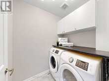 92 CLAUSFARM LANE | Whitchurch-Stouffville Ontario | Slide Image Thirty-five