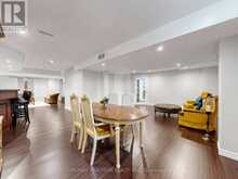 92 CLAUSFARM LANE | Whitchurch-Stouffville Ontario | Slide Image Thirty-seven