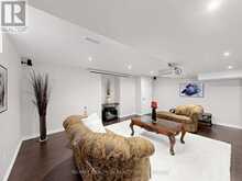 92 CLAUSFARM LANE | Whitchurch-Stouffville Ontario | Slide Image Thirty-eight