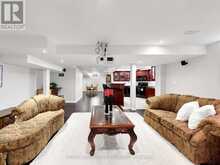 92 CLAUSFARM LANE | Whitchurch-Stouffville Ontario | Slide Image Thirty-nine