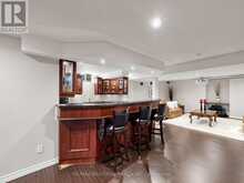 92 CLAUSFARM LANE | Whitchurch-Stouffville Ontario | Slide Image Forty