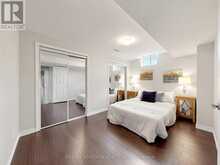92 CLAUSFARM LANE | Whitchurch-Stouffville Ontario | Slide Image Forty-one