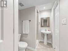 92 CLAUSFARM LANE | Whitchurch-Stouffville Ontario | Slide Image Forty-two