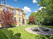 92 CLAUSFARM LANE | Whitchurch-Stouffville Ontario | Slide Image Forty-three