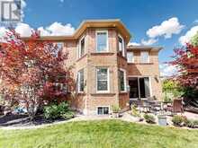 92 CLAUSFARM LANE | Whitchurch-Stouffville Ontario | Slide Image Forty-five
