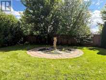 92 CLAUSFARM LANE | Whitchurch-Stouffville Ontario | Slide Image Forty-eight