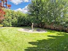 92 CLAUSFARM LANE | Whitchurch-Stouffville Ontario | Slide Image Forty-nine
