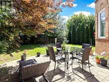 92 CLAUSFARM LANE | Whitchurch-Stouffville Ontario | Slide Image Fifty