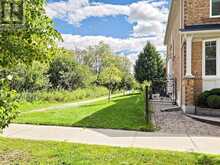 92 CLAUSFARM LANE | Whitchurch-Stouffville Ontario | Slide Image Five