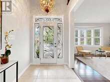 92 CLAUSFARM LANE | Whitchurch-Stouffville Ontario | Slide Image Six