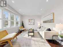 92 CLAUSFARM LANE | Whitchurch-Stouffville Ontario | Slide Image Nine