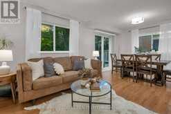 550 PRIDDLE ROAD | Newmarket Ontario | Slide Image Eleven