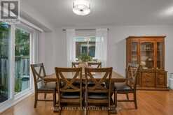 550 PRIDDLE ROAD | Newmarket Ontario | Slide Image Twelve