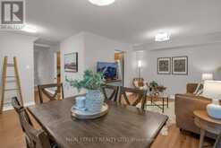 550 PRIDDLE ROAD | Newmarket Ontario | Slide Image Thirteen