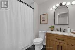 550 PRIDDLE ROAD | Newmarket Ontario | Slide Image Eighteen