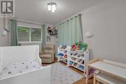 550 PRIDDLE ROAD | Newmarket Ontario | Slide Image Nineteen