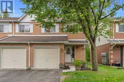 550 PRIDDLE ROAD | Newmarket Ontario | Slide Image One