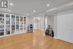 550 PRIDDLE ROAD | Newmarket Ontario | Slide Image Twenty-two