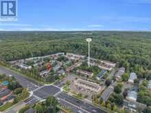 550 PRIDDLE ROAD | Newmarket Ontario | Slide Image Twenty-seven