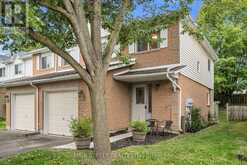 550 PRIDDLE ROAD | Newmarket Ontario | Slide Image Two