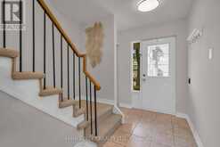 550 PRIDDLE ROAD | Newmarket Ontario | Slide Image Three