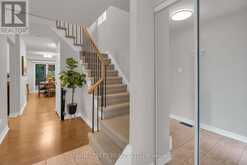 550 PRIDDLE ROAD | Newmarket Ontario | Slide Image Four