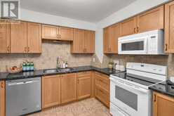 550 PRIDDLE ROAD | Newmarket Ontario | Slide Image Six