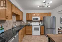 550 PRIDDLE ROAD | Newmarket Ontario | Slide Image Seven