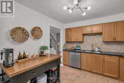 550 PRIDDLE ROAD | Newmarket Ontario | Slide Image Eight