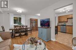 550 PRIDDLE ROAD | Newmarket Ontario | Slide Image Nine