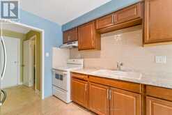 55 VALLEY MILLS ROAD | East Gwillimbury Ontario | Slide Image Ten