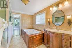 55 VALLEY MILLS ROAD | East Gwillimbury Ontario | Slide Image Fifteen