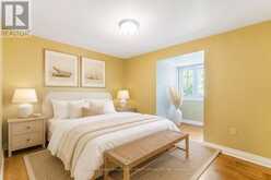 55 VALLEY MILLS ROAD | East Gwillimbury Ontario | Slide Image Seventeen
