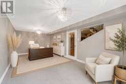 55 VALLEY MILLS ROAD | East Gwillimbury Ontario | Slide Image Nineteen