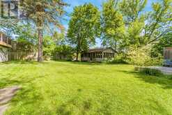 55 VALLEY MILLS ROAD | East Gwillimbury Ontario | Slide Image Twenty-seven
