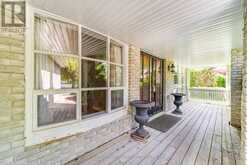 55 VALLEY MILLS ROAD | East Gwillimbury Ontario | Slide Image Five