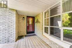 55 VALLEY MILLS ROAD | East Gwillimbury Ontario | Slide Image Six