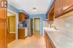 55 VALLEY MILLS ROAD | East Gwillimbury Ontario | Slide Image Nine