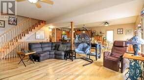 2325 CRYSTAL BEACH ROAD | Alcona Ontario | Slide Image Twelve