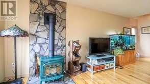 2325 CRYSTAL BEACH ROAD | Alcona Ontario | Slide Image Fifteen